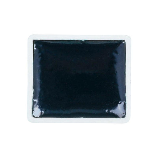 BLOCKX Watercolour Half Pan S1 163 Blockx Green C41163BXC_2