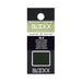 BLOCKX Watercolour Half Pan S1 164 Hookers Green C41164BXC_1