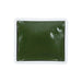 BLOCKX Watercolour Half Pan S1 164 Hookers Green C41164BXC_2