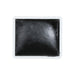BLOCKX Watercolour Half Pan S1 171 Ivory Black C41171BXC_2