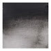 BLOCKX Watercolour Half Pan S1 171 Ivory Black C41171BXC_4