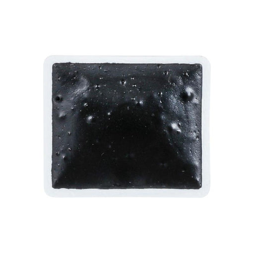 BLOCKX Watercolour Half Pan S1 175 Paynes Grey C41175BXC_2