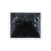 BLOCKX Watercolour Half Pan S1 175 Paynes Grey C41175BXC_2