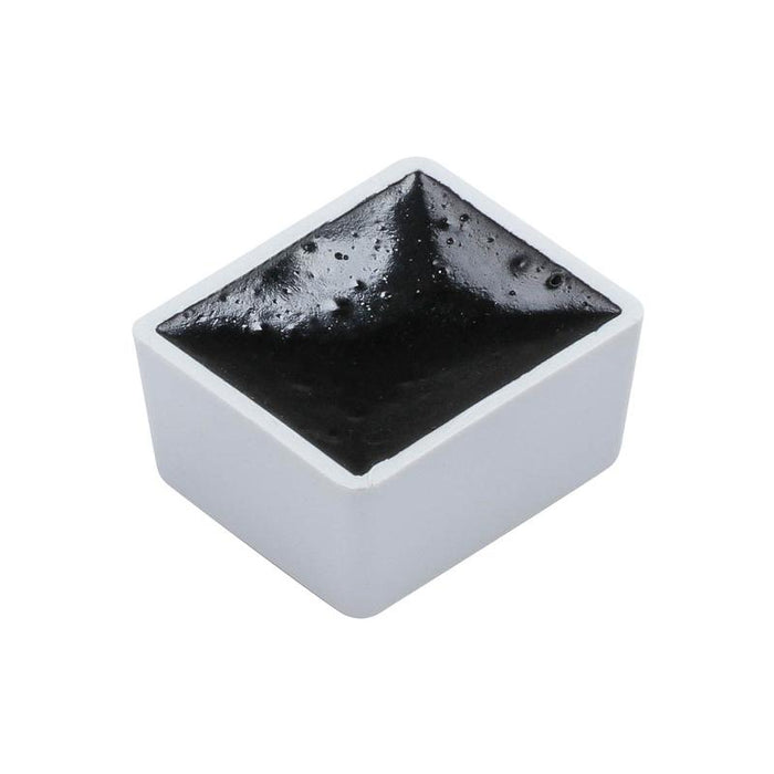 BLOCKX Watercolour Half Pan S1 175 Paynes Grey C41175BXC_3