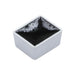 BLOCKX Watercolour Half Pan S1 175 Paynes Grey C41175BXC_3