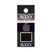 BLOCKX Watercolour Half Pan S1 177 Neutral Tint C41177BXC_1