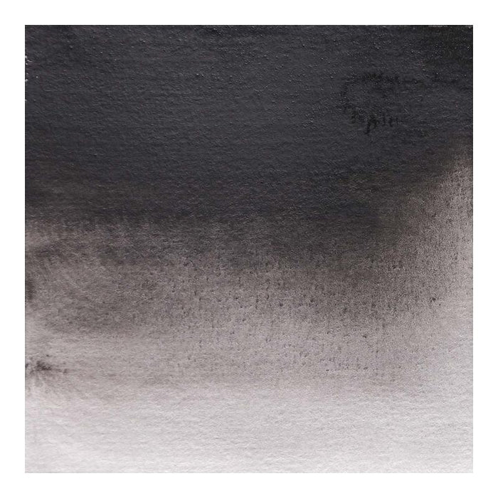 BLOCKX Watercolour Half Pan S1 177 Neutral Tint C41177BXC_4