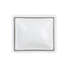 BLOCKX Watercolour Half Pan S1 184 Zinc White C41184BXC_2