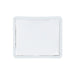 BLOCKX Watercolour Half Pan S1 186 Titanium White C41186BXC_2