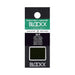 BLOCKX Watercolour Half Pan S2 165 Phtalo Green C41165BXC_1