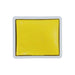 BLOCKX Watercolour Half Pan S2 212 Blockx Yellow C41212BXC_2