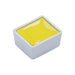 BLOCKX Watercolour Half Pan S2 212 Blockx Yellow C41212BXC_3