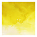 BLOCKX Watercolour Half Pan S2 212 Blockx Yellow C41212BXC_4