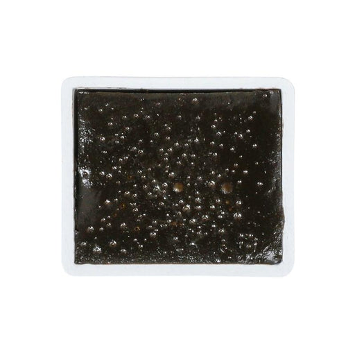 BLOCKX Watercolour Half Pan S2 213 Transparent Mars Yellow C41213BXC_2