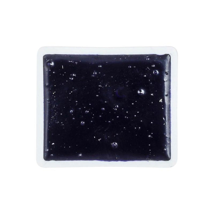 BLOCKX Watercolour Half Pan S2 234 Ultramarine Violet C41234BXC_2