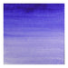 BLOCKX Watercolour Half Pan S2 234 Ultramarine Violet C41234BXC_4
