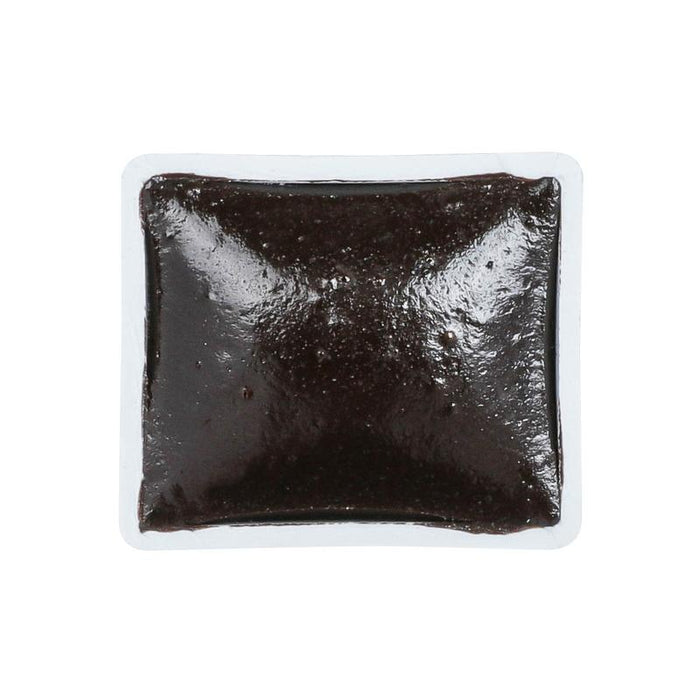 BLOCKX Watercolour Half Pan S2 242 Transparent Mars Brown C41242BXC_2