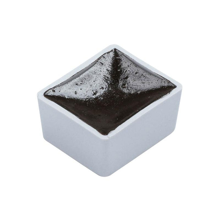 BLOCKX Watercolour Half Pan S2 242 Transparent Mars Brown C41242BXC_3