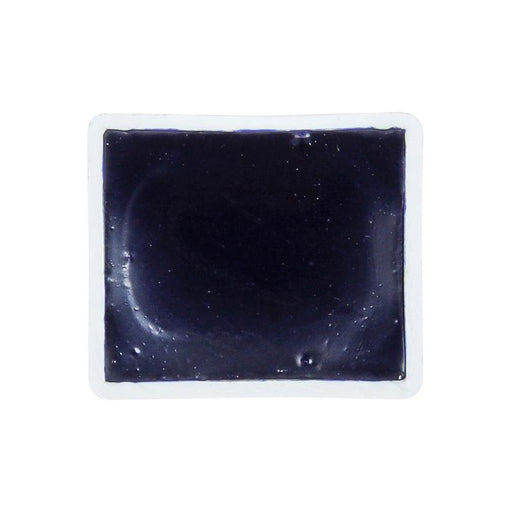 BLOCKX Watercolour Half Pan S2 251 Ultramarine Light Blue C41251BXC_2