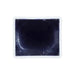 BLOCKX Watercolour Half Pan S2 251 Ultramarine Light Blue C41251BXC_2