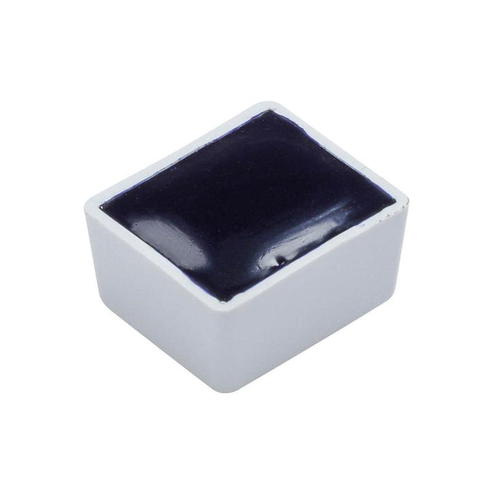 BLOCKX Watercolour Half Pan S2 251 Ultramarine Light Blue C41251BXC_3