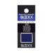 BLOCKX Watercolour Half Pan S2 252 Prussian Blue C41252BXC_1