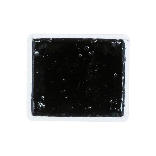 BLOCKX Watercolour Half Pan S2 252 Prussian Blue C41252BXC_2