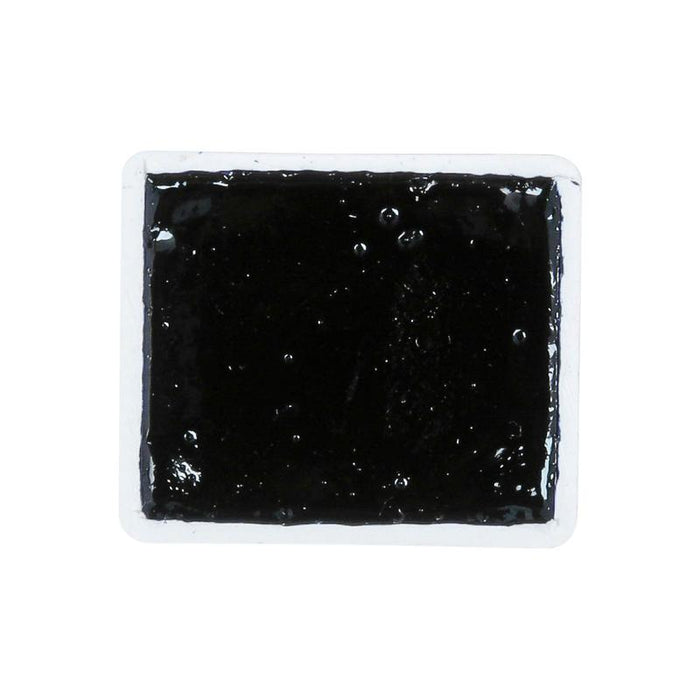 BLOCKX Watercolour Half Pan S2 252 Prussian Blue C41252BXC_2