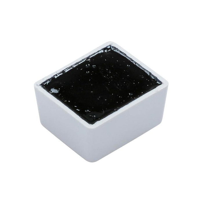 BLOCKX Watercolour Half Pan S2 252 Prussian Blue C41252BXC_3