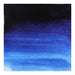 BLOCKX Watercolour Half Pan S2 252 Prussian Blue C41252BXC_4