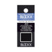 BLOCKX Watercolour Half Pan S2 253 Ultramarine Deep Blue C41253BXC_1