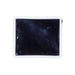BLOCKX Watercolour Half Pan S2 253 Ultramarine Deep Blue C41253BXC_2