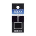 BLOCKX Watercolour Half Pan S2 256 Indigo C41256BXC_1