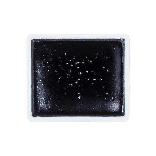 BLOCKX Watercolour Half Pan S2 256 Indigo C41256BXC_2