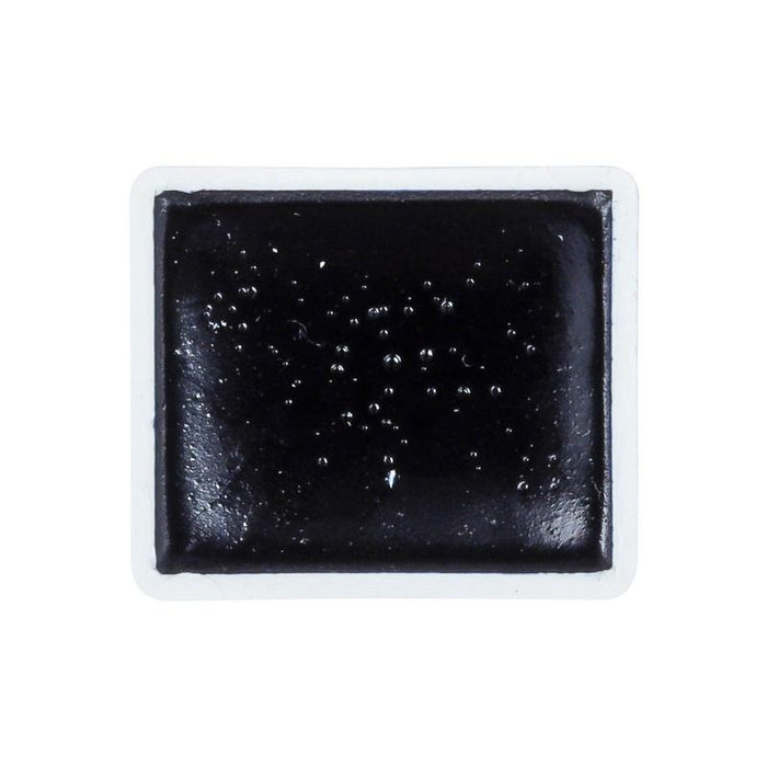 BLOCKX Watercolour Half Pan S2 256 Indigo C41256BXC_2