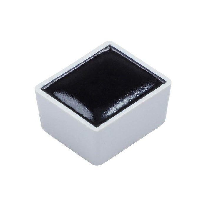 BLOCKX Watercolour Half Pan S2 256 Indigo C41256BXC_3