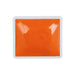 BLOCKX Watercolour Half Pan S3 218 Permanent Orange C41218BXC_2