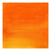 BLOCKX Watercolour Half Pan S3 218 Permanent Orange C41218BXC_4