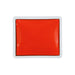 BLOCKX Watercolour Half Pan S3 220 Pyrrolo Vermilion C41220BXC_2