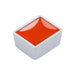 BLOCKX Watercolour Half Pan S3 220 Pyrrolo Vermilion C41220BXC_3