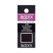 BLOCKX Watercolour Half Pan S3 235 Manganese Violet C41235BXC_1