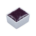 BLOCKX Watercolour Half Pan S3 235 Manganese Violet C41235BXC_3