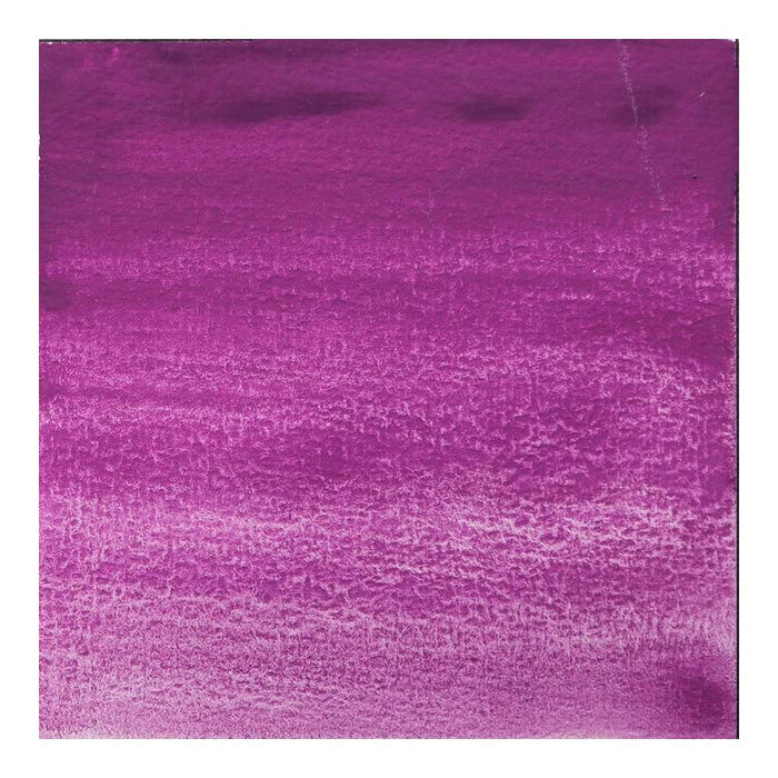 BLOCKX Watercolour Half Pan S3 235 Manganese Violet C41235BXC_4