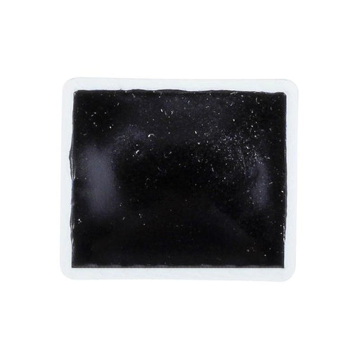 BLOCKX Watercolour Half Pan S3 255 Indanthrene Blue C41255BXC_2