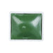 BLOCKX Watercolour Half Pan S3 262 Chrome Green C41262BXC_2