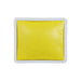 BLOCKX Watercolour Half Pan S3 311 Pale Cadmium Yellow C41311BXC_2