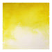 BLOCKX Watercolour Half Pan S3 311 Pale Cadmium Yellow C41311BXC_4