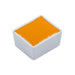BLOCKX Watercolour Half Pan S3 312 Cadmium Yellow Orange C41312BXC_3
