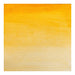 BLOCKX Watercolour Half Pan S3 312 Cadmium Yellow Orange C41312BXC_4