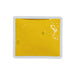 BLOCKX Watercolour Half Pan S3 313 Primary Yellow C41313BXC_2
